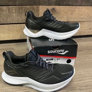 Saucony Endorphin Shift